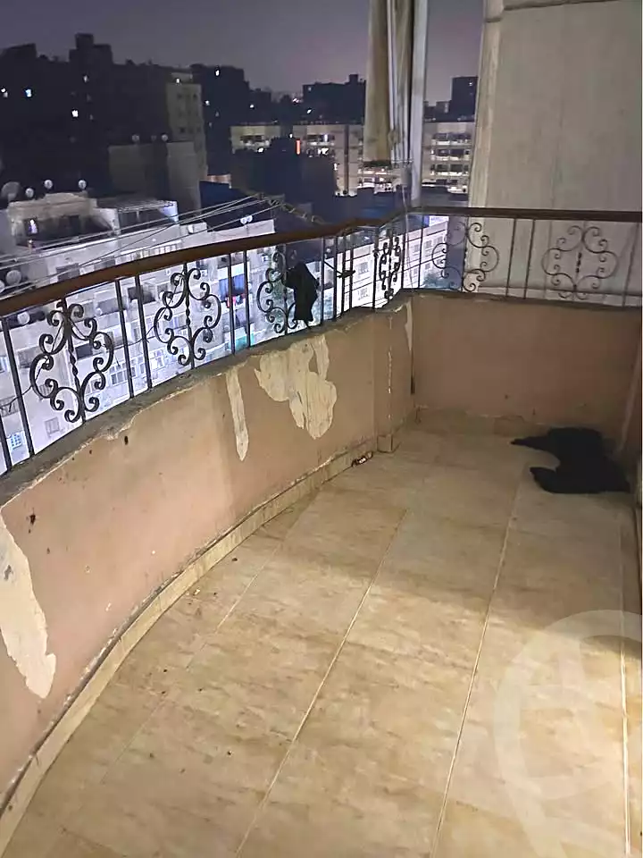 https://aqarmap.com.eg/ar/listing/5379738-for-sale-cairo-el-haram-el-maryotya