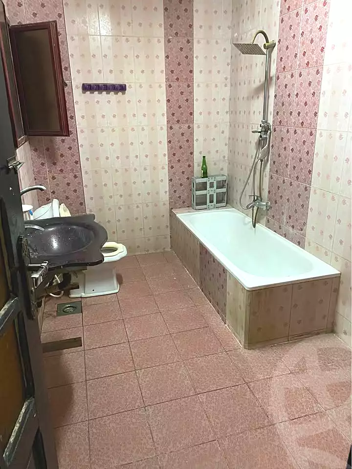 https://aqarmap.com.eg/ar/listing/5379738-for-sale-cairo-el-haram-el-maryotya