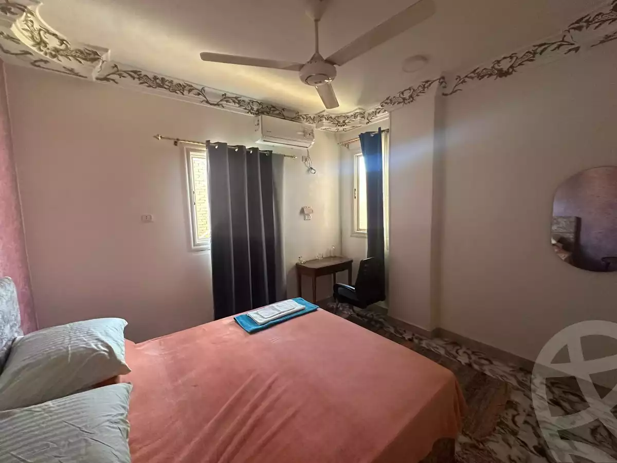 https://aqarmap.com.eg/ar/listing/4989634-for-sale-red-sea-rs-grb-lbhr-lhmr