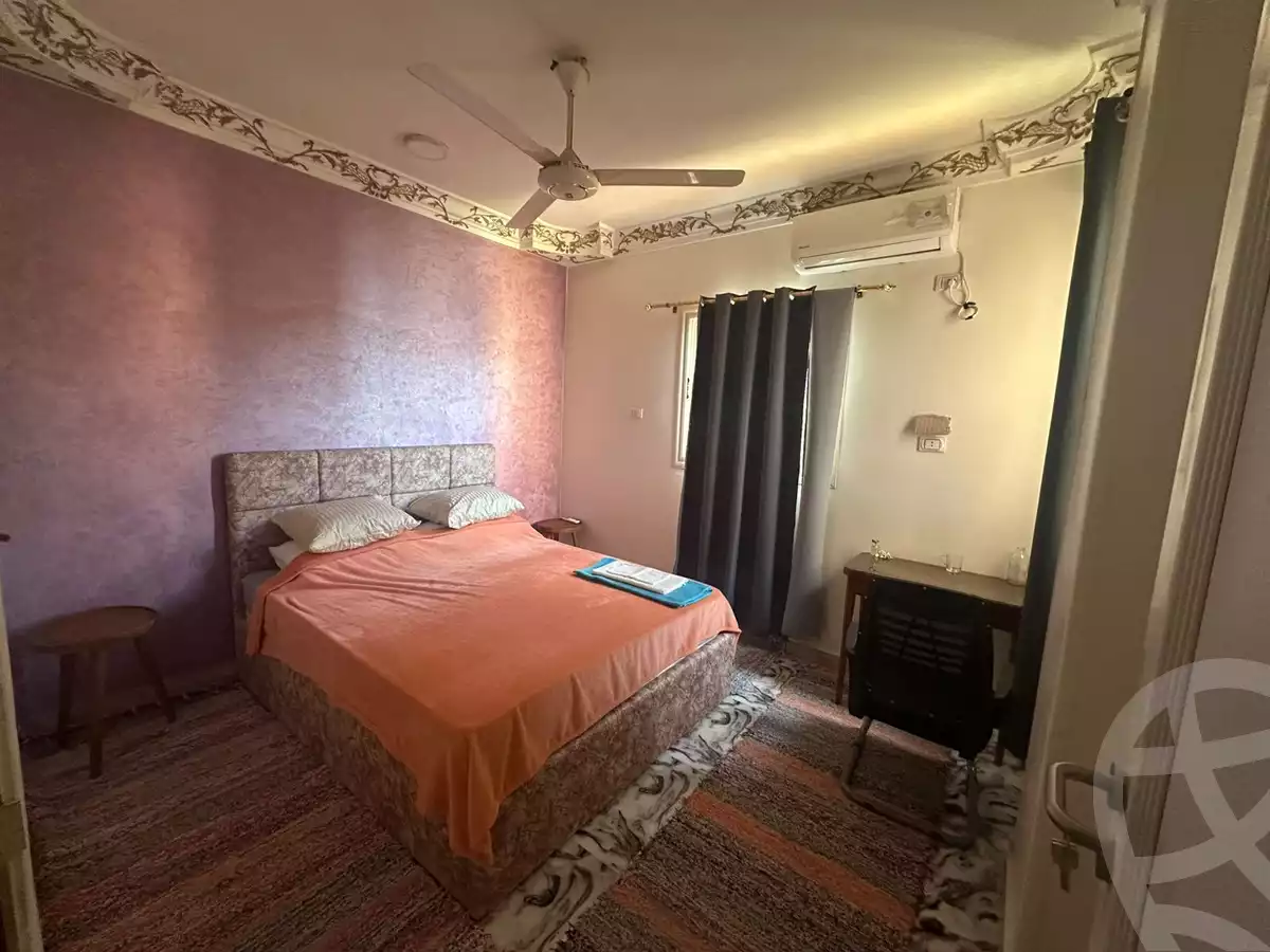 https://aqarmap.com.eg/ar/listing/4989634-for-sale-red-sea-rs-grb-lbhr-lhmr