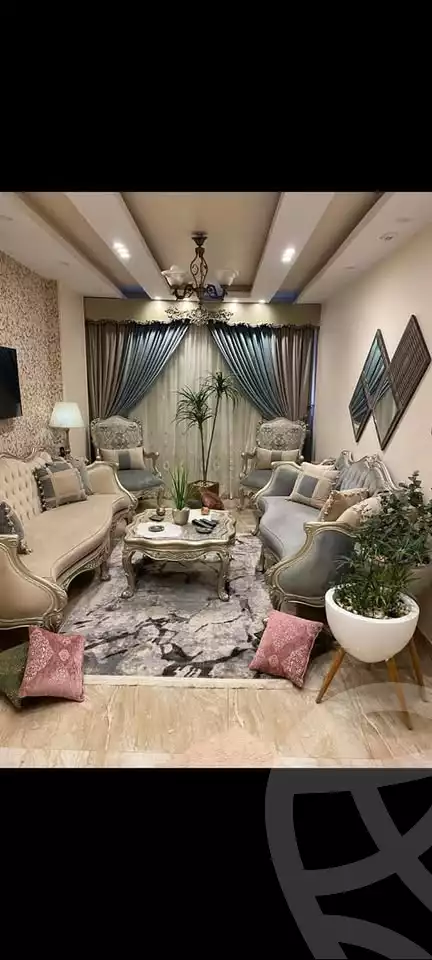 https://aqarmap.com.eg/ar/listing/5379814-for-sale-cairo-ain-shams-alf-maskn