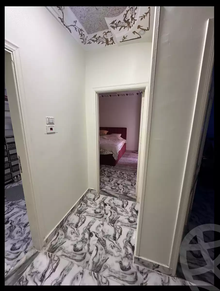 https://aqarmap.com.eg/ar/listing/4989634-for-sale-red-sea-rs-grb-lbhr-lhmr