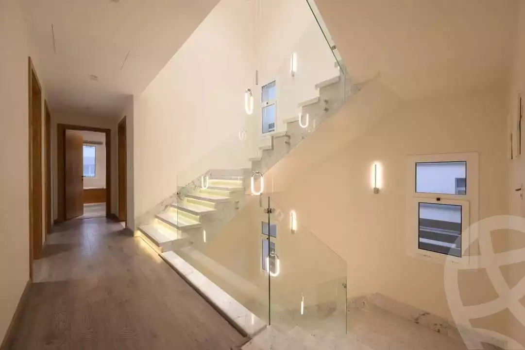https://aqarmap.com.eg/en/listing/5379910-for-rent-cairo-new-cairo-compounds-hyde-park-cluster-17-hyde-park