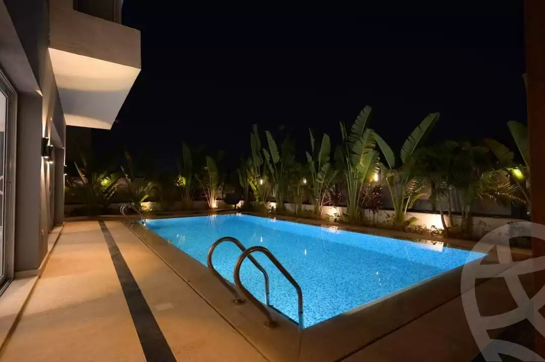 https://aqarmap.com.eg/en/listing/5379910-for-rent-cairo-new-cairo-compounds-hyde-park-cluster-17-hyde-park