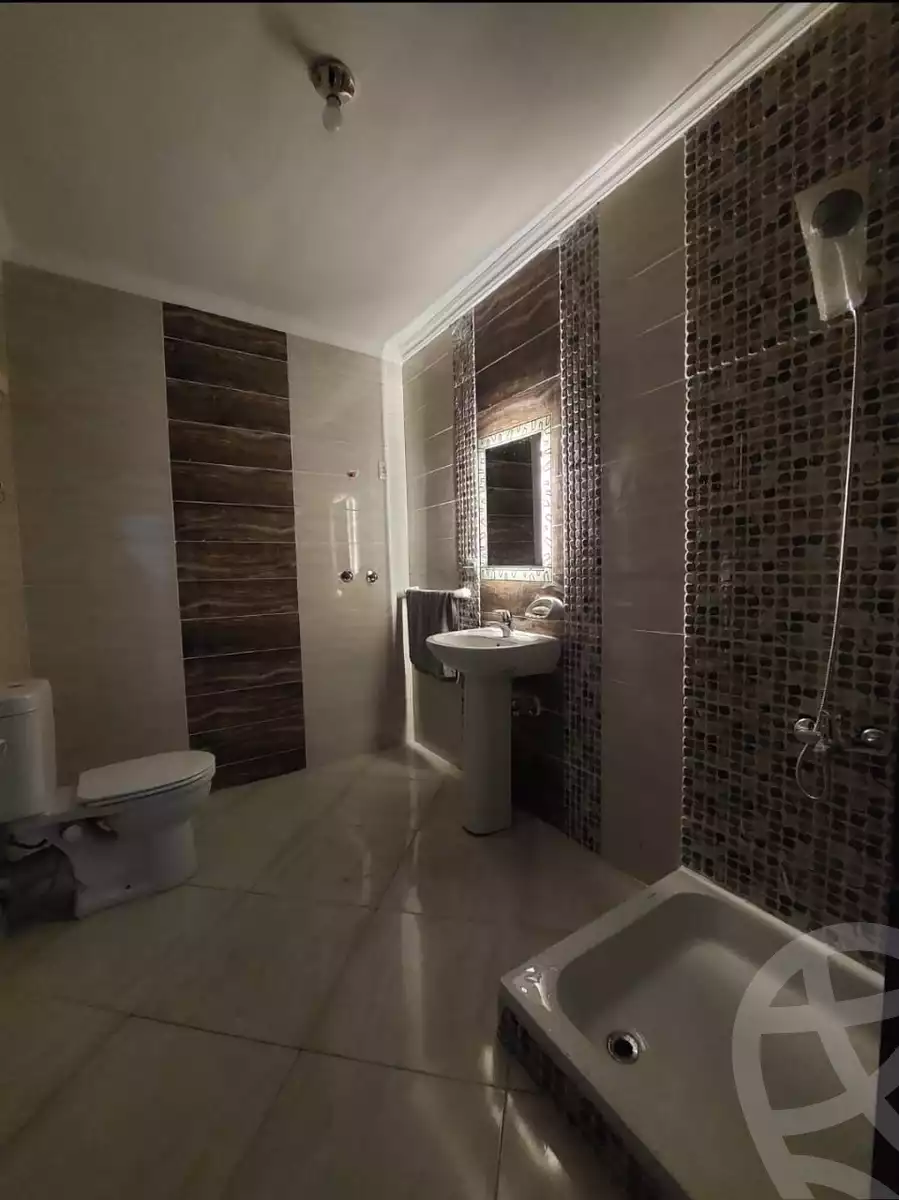 https://aqarmap.com.eg/en/listing/5379915-for-rent-cairo-new-cairo-compounds-dar-misr-el-koronfel