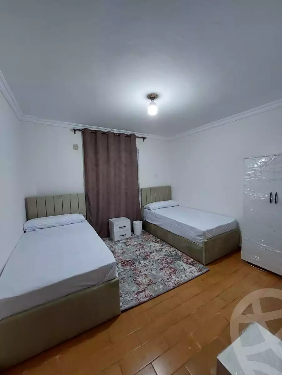 https://aqarmap.com.eg/en/listing/5379915-for-rent-cairo-new-cairo-compounds-dar-misr-el-koronfel