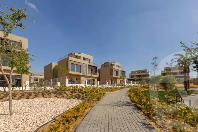 https://aqarmap.com.eg/en/listing/5379929-for-sale-cairo-new-cairo-compounds-blm-hylz-nyw-kyrw
