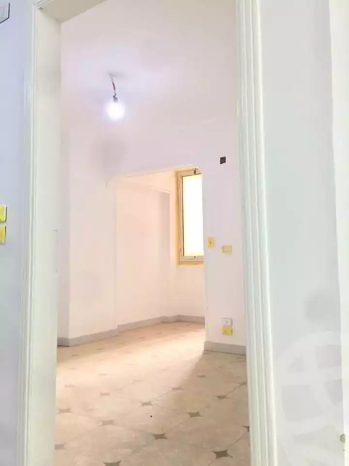 https://aqarmap.com.eg/en/listing/5379933-for-rent-cairo-ain-shams-el-naam