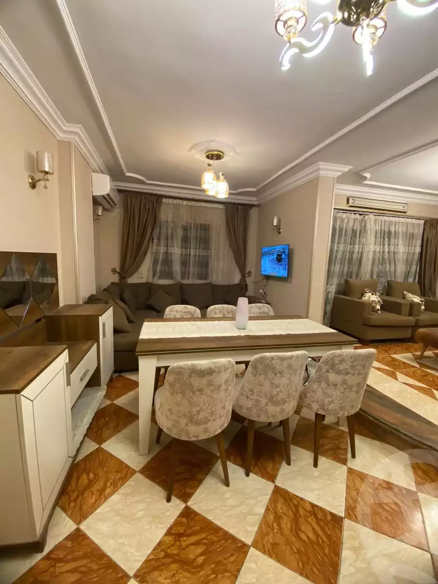 https://aqarmap.com.eg/en/listing/5379934-for-rent-cairo-el-maadi-kornish-el-maadi-brj-thmn