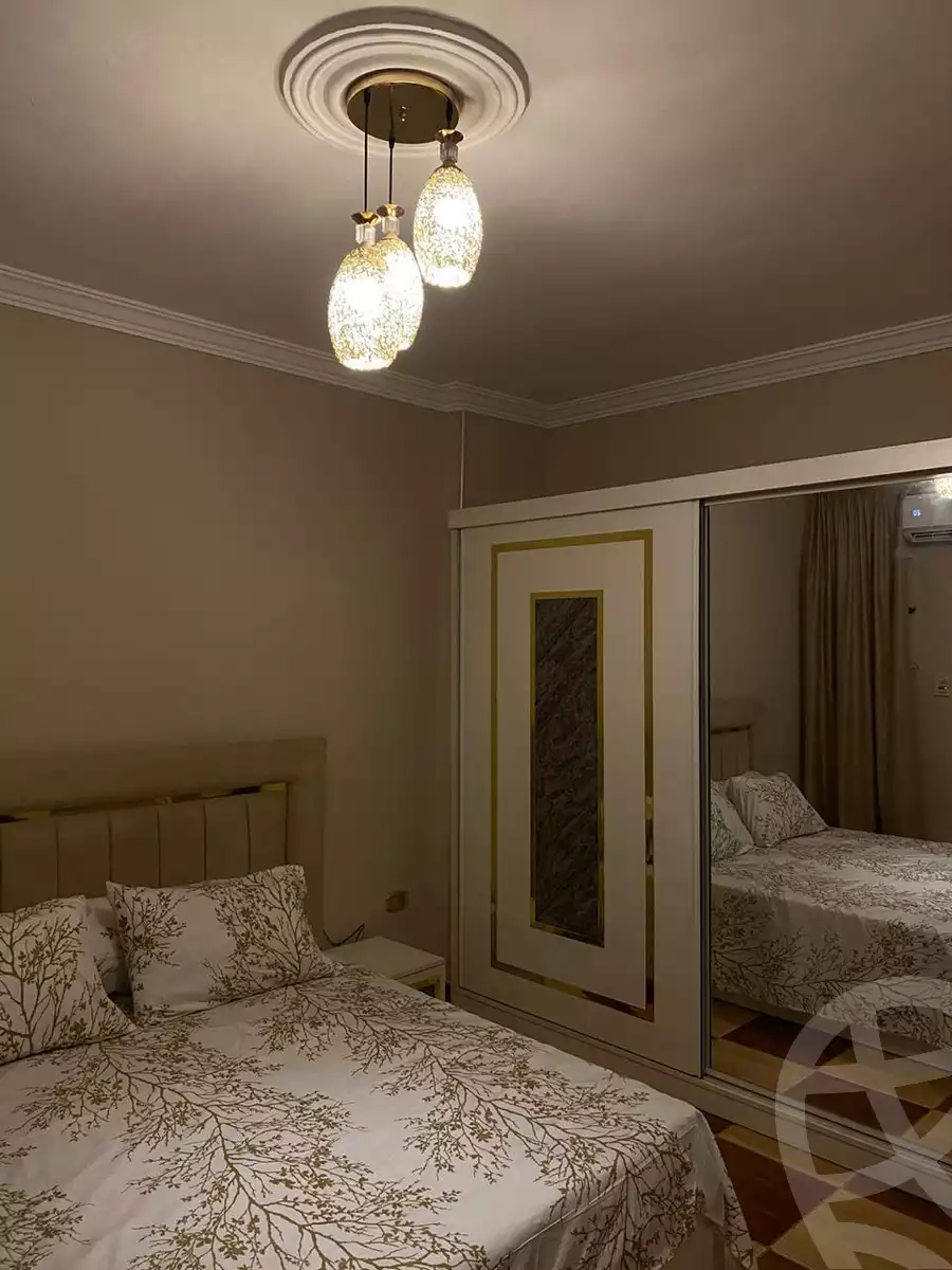 https://aqarmap.com.eg/en/listing/5379934-for-rent-cairo-el-maadi-kornish-el-maadi-brj-thmn