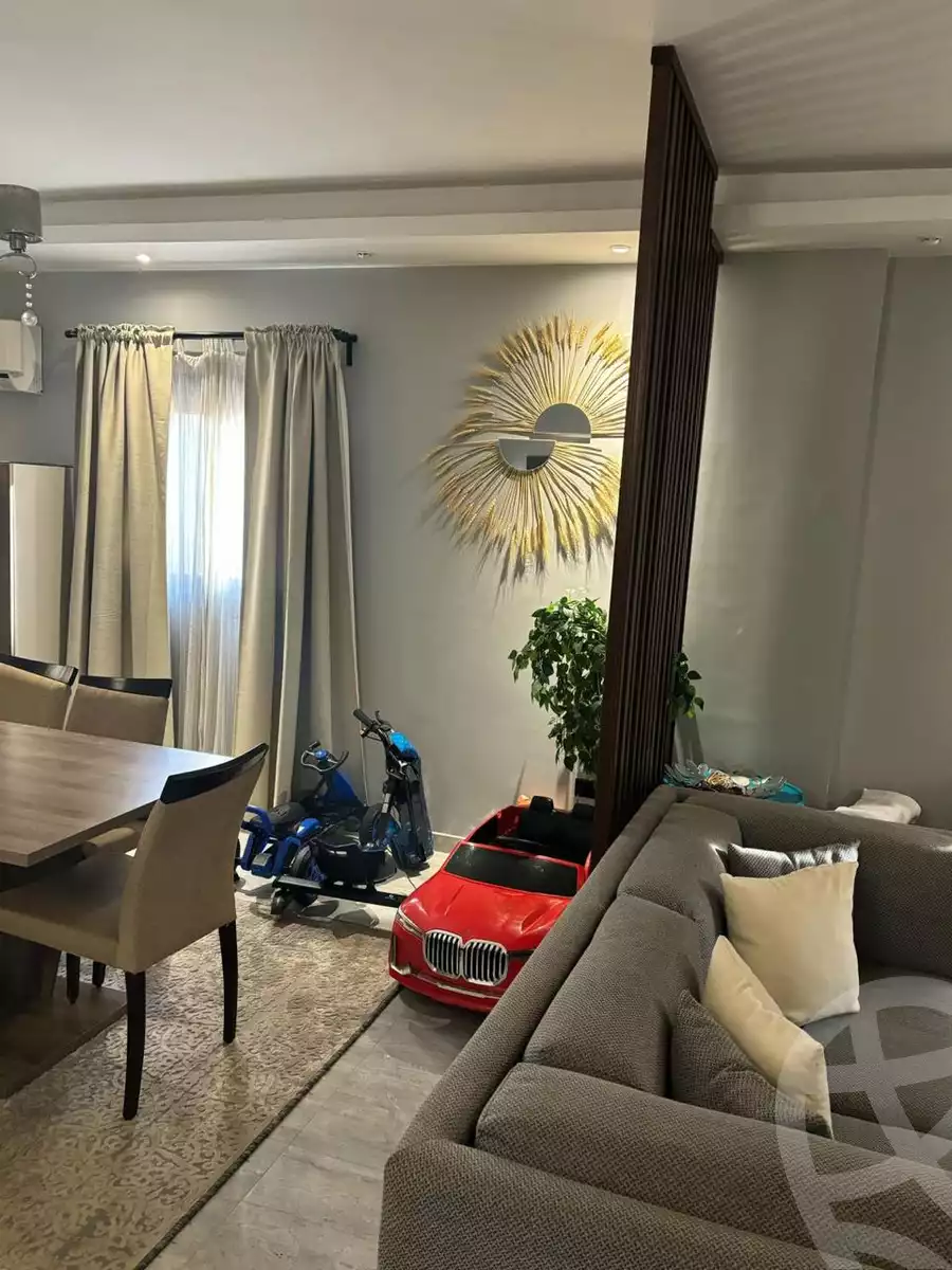 https://aqarmap.com.eg/en/listing/5380024-for-sale-cairo-el-sheikh-zayed-city-small-investor