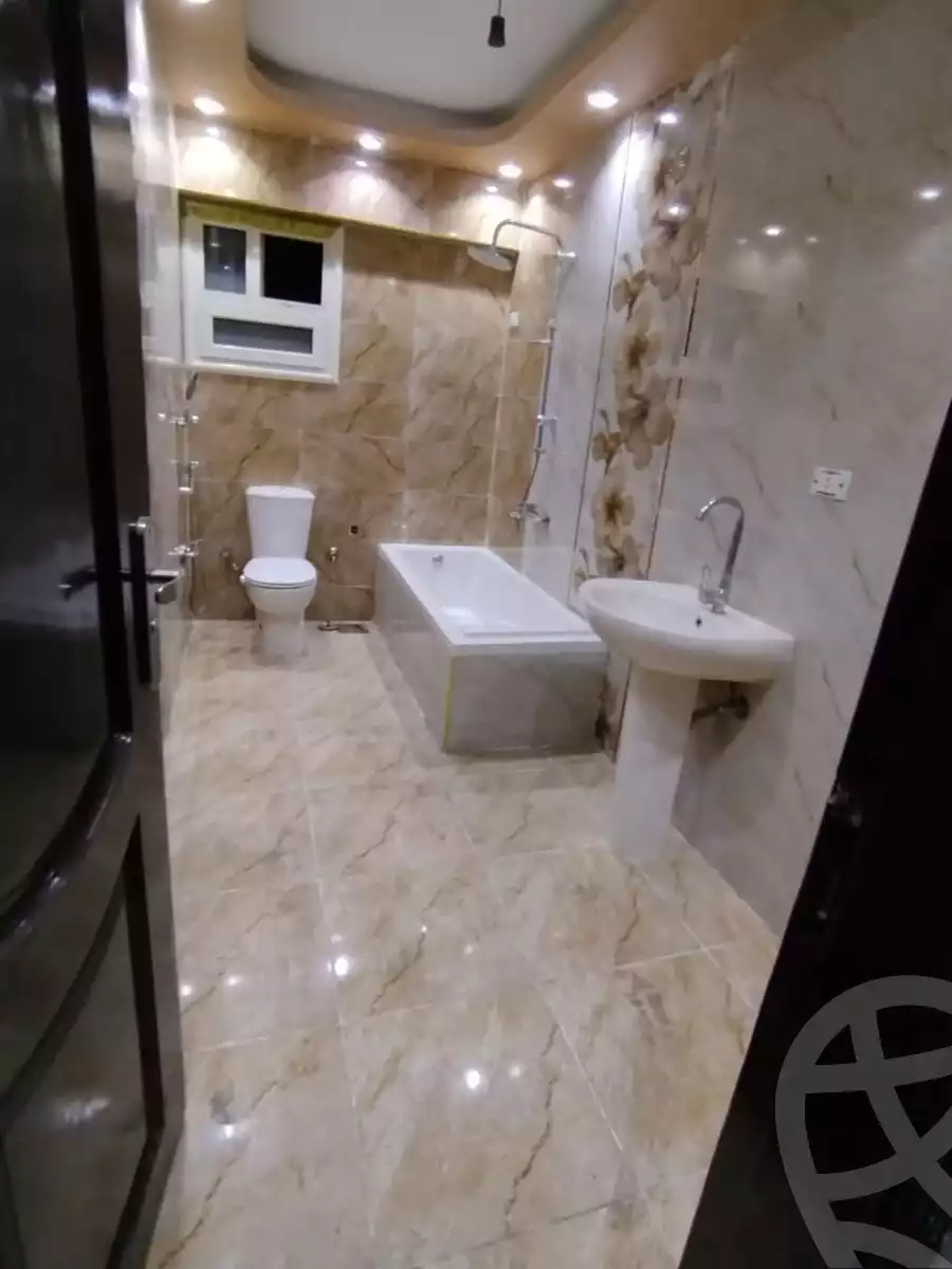 https://aqarmap.com.eg/en/listing/5380014-for-rent-cairo-helwan-helwan-el-sharkeya-el-maraghi-st