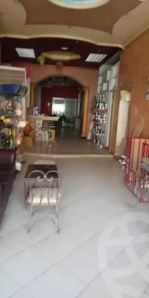 https://aqarmap.com.eg/en/listing/5380048-for-rent-cairo-ain-shams-jsr-lswys
