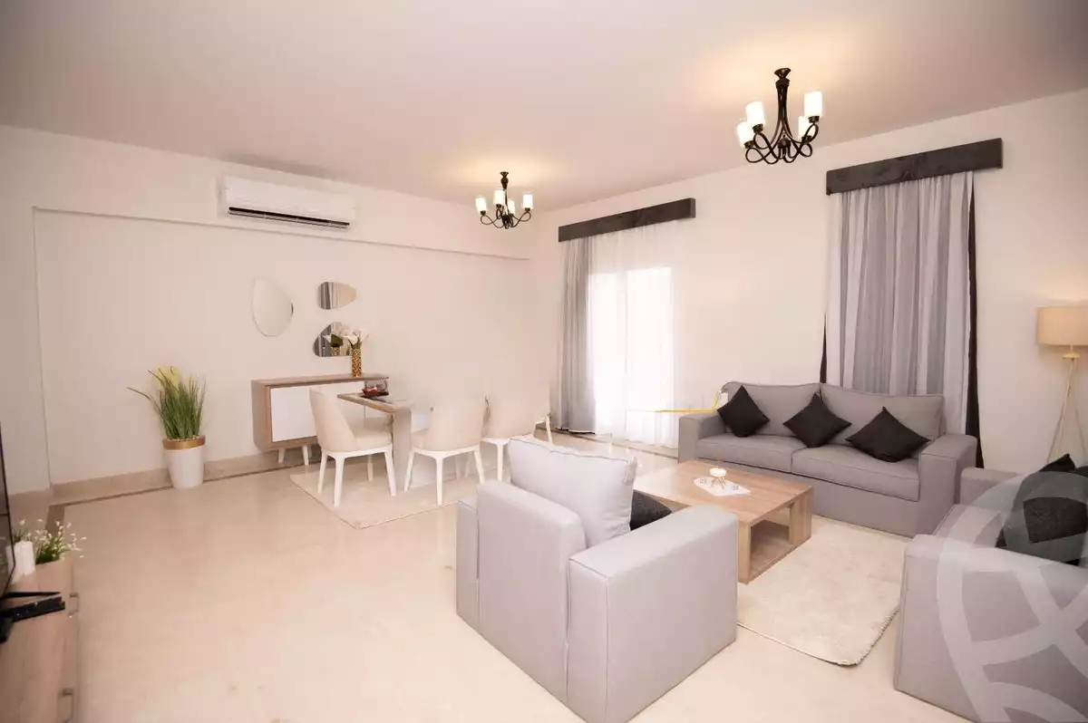 https://aqarmap.com.eg/en/listing/5380093-for-sale-cairo-new-cairo-compounds-mivida-boulevard-mivida