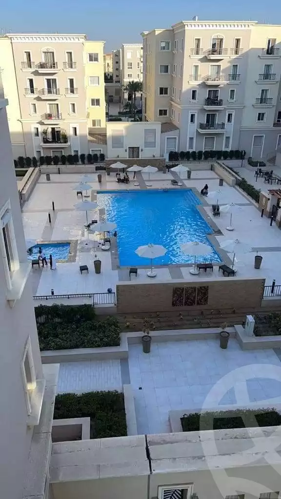 https://aqarmap.com.eg/en/listing/5380093-for-sale-cairo-new-cairo-compounds-mivida-boulevard-mivida