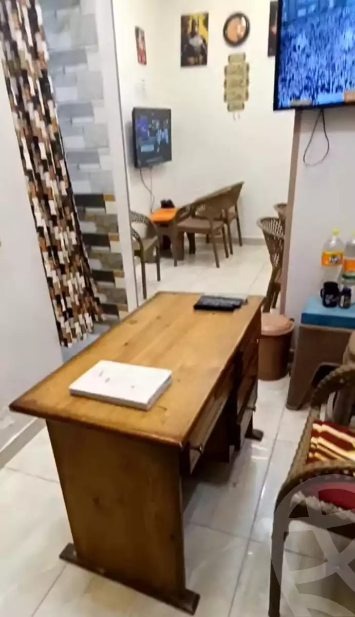 https://aqarmap.com.eg/en/listing/5380156-for-sale-alexandria-l-jmy-bw-ywsf