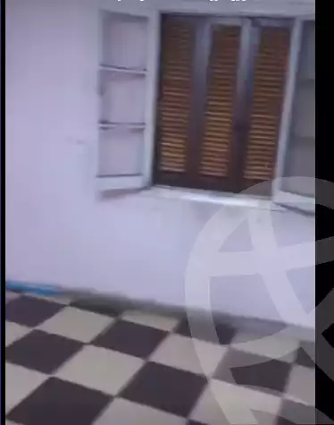 https://aqarmap.com.eg/ar/listing/5380159-for-sale-cairo-downtown-abdeen