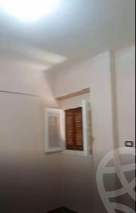 https://aqarmap.com.eg/en/listing/5380144-for-sale-marsa-matruh-marsa-matrouh-city-alam-el-roum-st