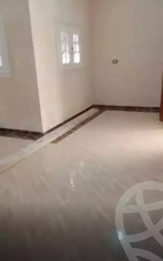 https://aqarmap.com.eg/en/listing/5380144-for-sale-marsa-matruh-marsa-matrouh-city-alam-el-roum-st