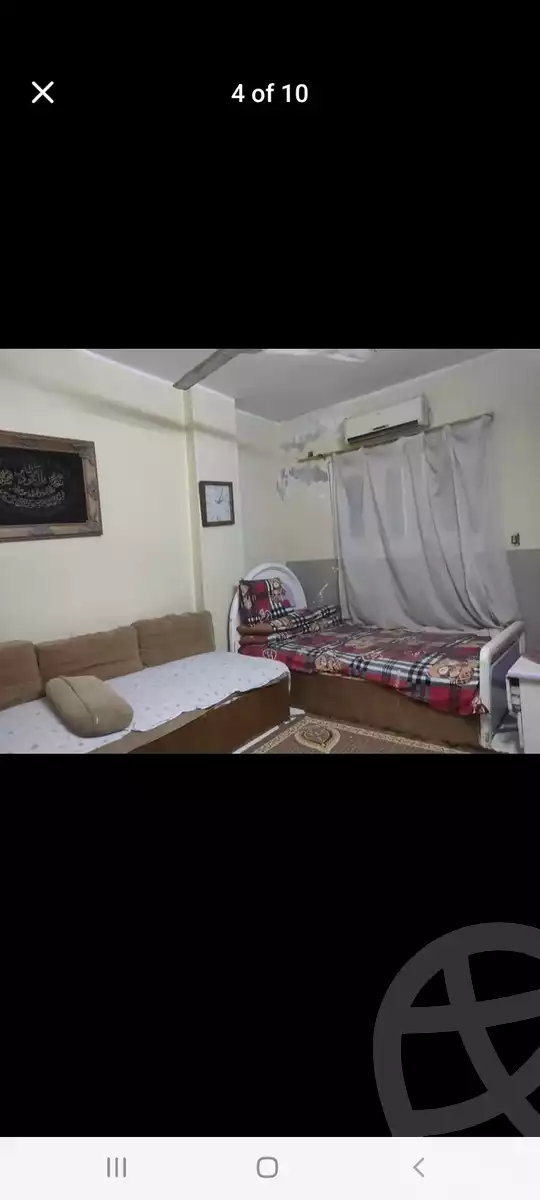https://aqarmap.com.eg/en/listing/5380184-for-sale-cairo-ain-shams-jsr-lswys