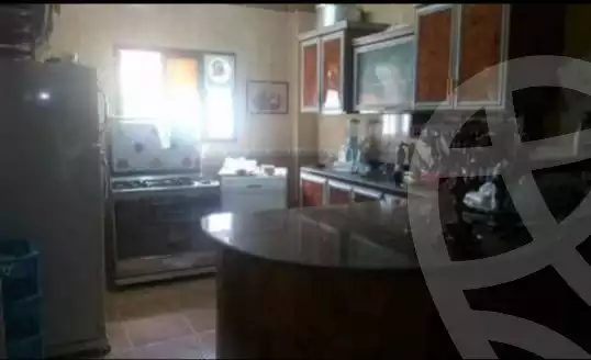 https://aqarmap.com.eg/en/listing/5380181-for-sale-alexandria-brj-l-rb-ljdyd-lhy-lsb
