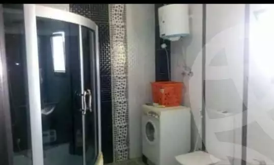 https://aqarmap.com.eg/en/listing/5380181-for-sale-alexandria-brj-l-rb-ljdyd-lhy-lsb