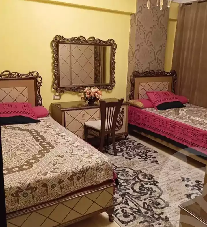https://aqarmap.com.eg/en/listing/5380233-for-sale-cairo-ain-shams-jsr-lswys