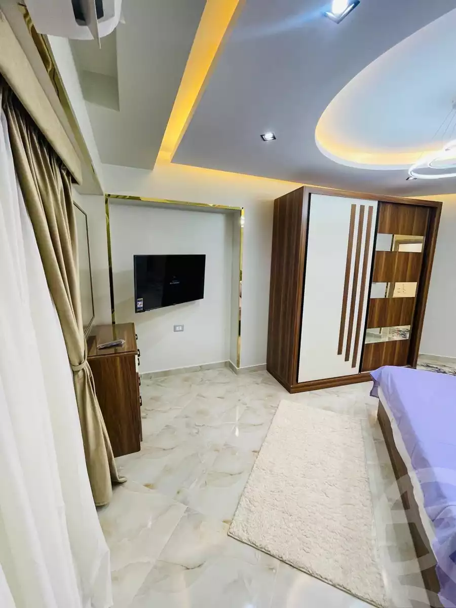 https://aqarmap.com.eg/en/listing/5380254-for-rent-cairo-el-mohandesen-shr-tyb
