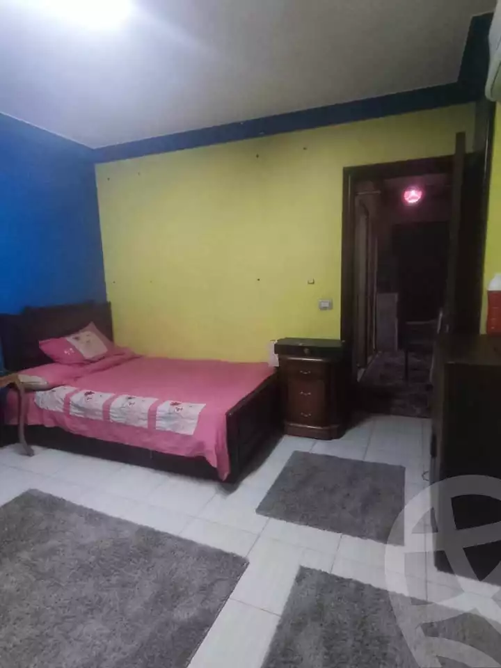 https://aqarmap.com.eg/ar/listing/5380272-for-rent-cairo-el-zaytun