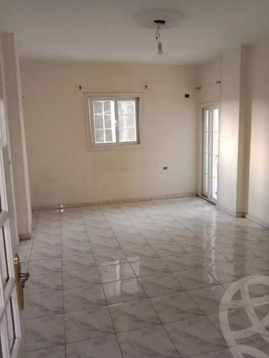 https://aqarmap.com.eg/en/listing/5380304-for-rent-cairo-helwan-hadayek-helwan-el-dawagen