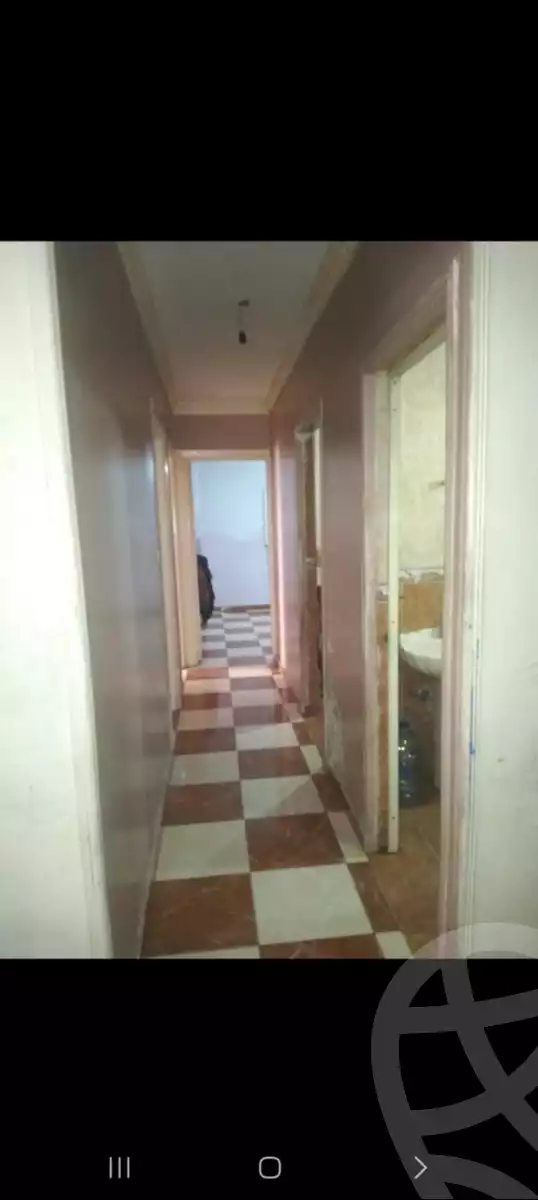 https://aqarmap.com.eg/ar/listing/5380309-for-rent-alexandria-l-jmy-bw-ywsf