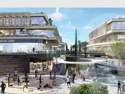 https://aqarmap.com.eg/en/listing/5138543-for-sale-cairo-6th-of-october-compounds-nmq-mall-melee-developments