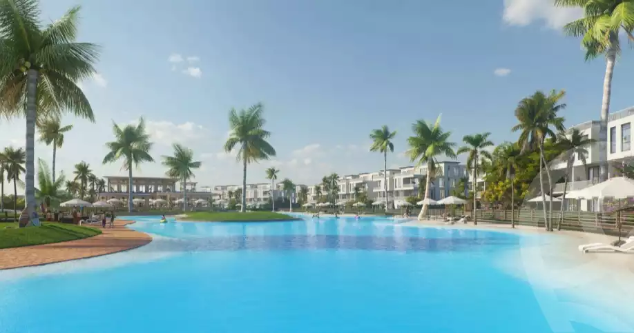 https://aqarmap.com.eg/en/listing/5380352-for-sale-north-coast-resorts-kly-kwst-myfyn-llttwyr