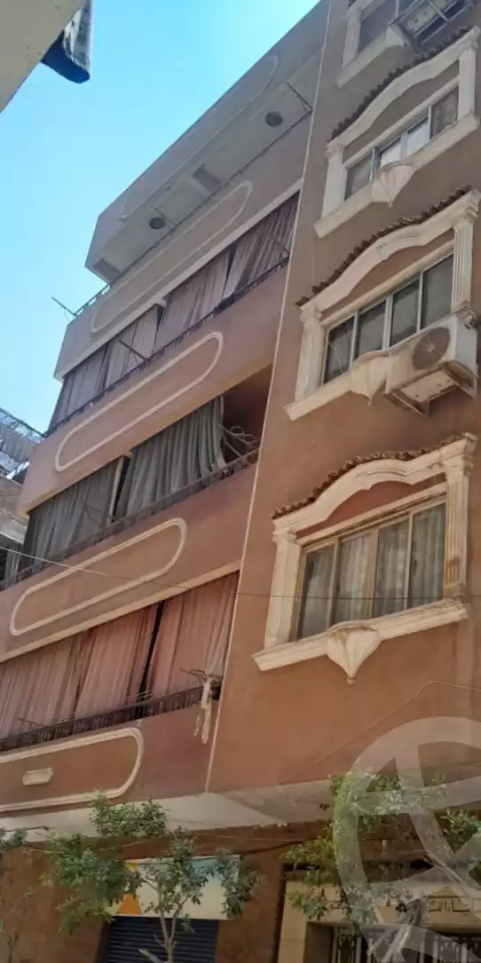 https://aqarmap.com.eg/en/listing/5380386-for-sale-qalyubia-shubra-el-khaima-bahtim