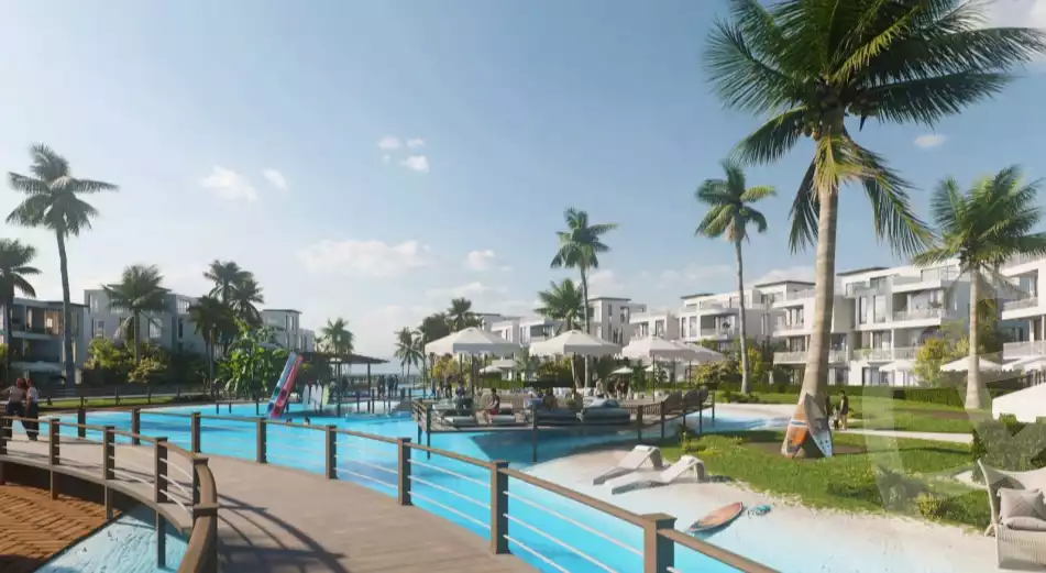 https://aqarmap.com.eg/en/listing/5380416-for-sale-north-coast-resorts-kly-kwst-myfyn-llttwyr