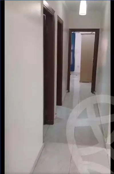 https://aqarmap.com.eg/en/listing/5380443-for-rent-cairo-el-mohandesen-shareaa-el-sudan