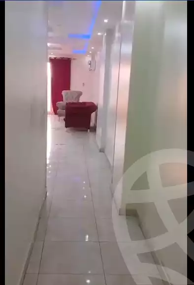 https://aqarmap.com.eg/en/listing/5380443-for-rent-cairo-el-mohandesen-shareaa-el-sudan