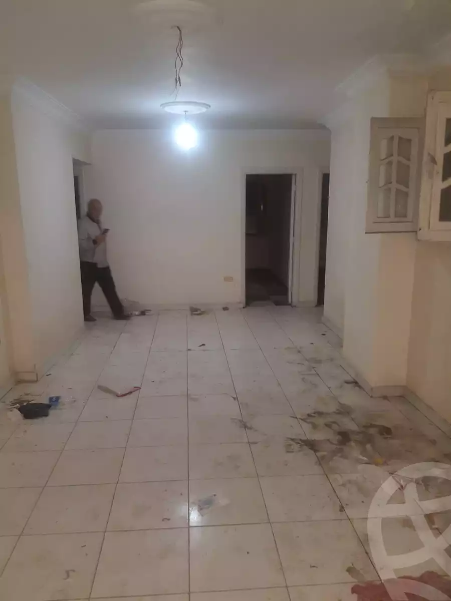 https://aqarmap.com.eg/ar/listing/5380463-for-rent-cairo-ain-shams-ain-shams-el-sharkia-el-eshrein-stt
