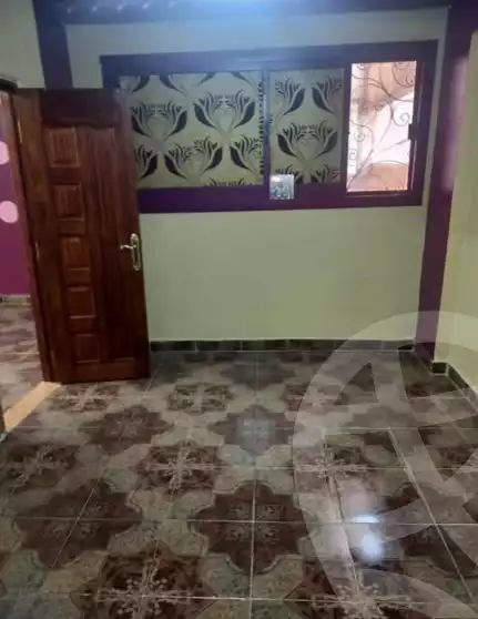 https://aqarmap.com.eg/en/listing/5380464-for-sale-alexandria-moharram-bey-othman-galal-st