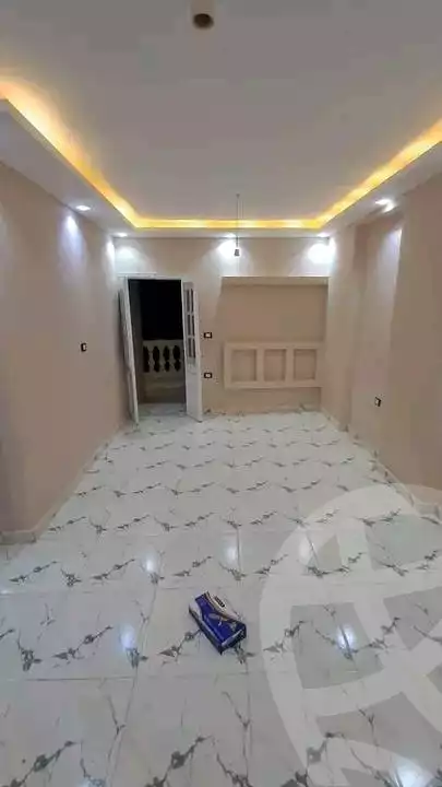 https://aqarmap.com.eg/ar/listing/5380554-for-sale-qalyubia-el-khsos-el-khosos-city