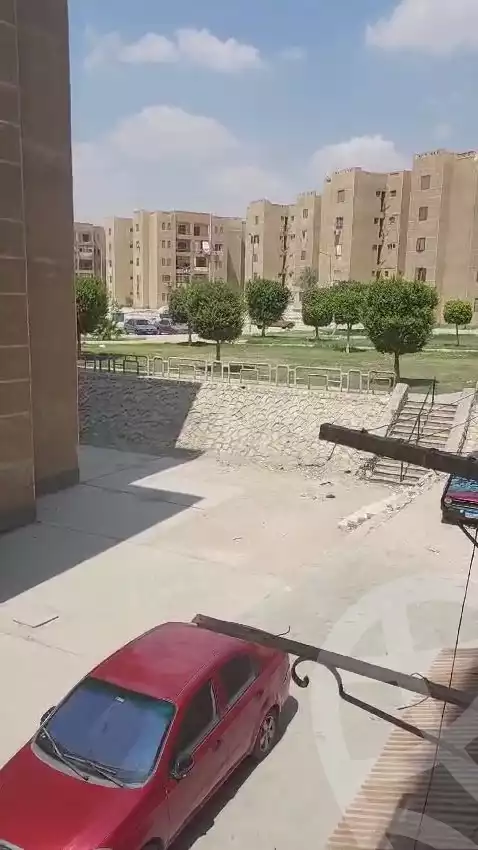 https://aqarmap.com.eg/ar/listing/5380550-for-sale-cairo-15th-of-may-mjwr-12