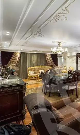 https://aqarmap.com.eg/en/listing/5380603-for-sale-alexandria-zezenia