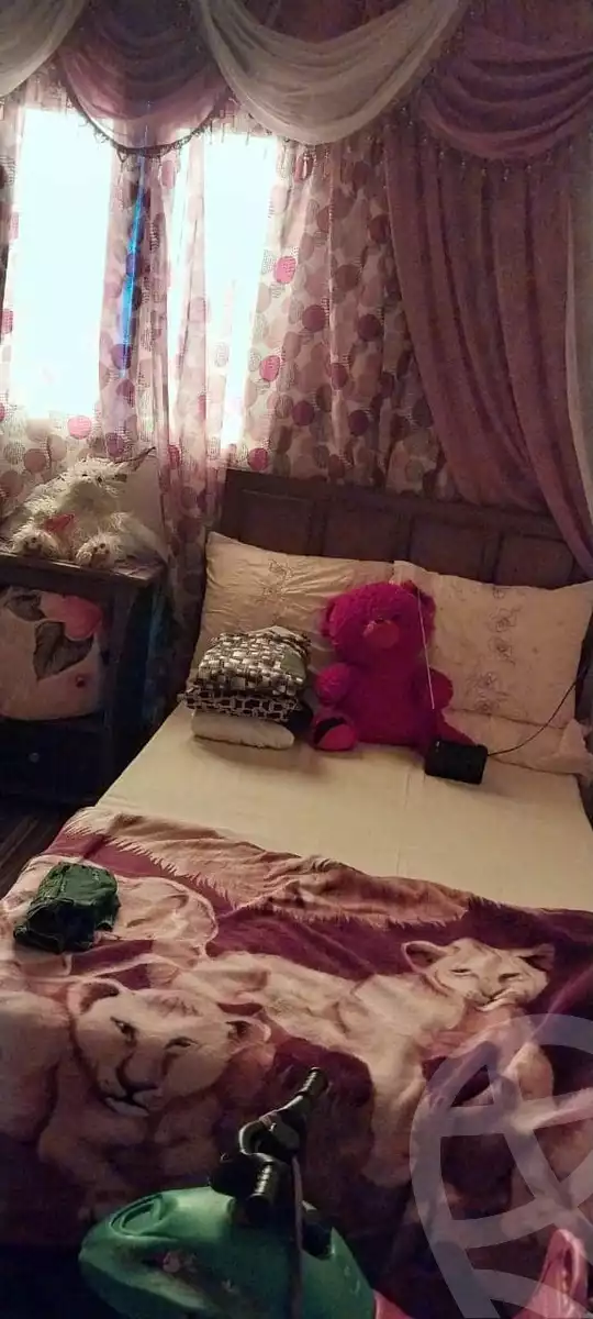 https://aqarmap.com.eg/ar/listing/5380606-for-sale-alexandria-el-amreya
