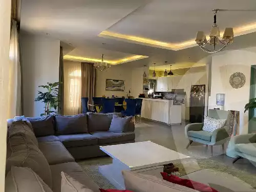 https://aqarmap.com.eg/en/listing/5380644-for-sale-cairo-new-cairo-south-investors-mohammed-nagib-axis-st