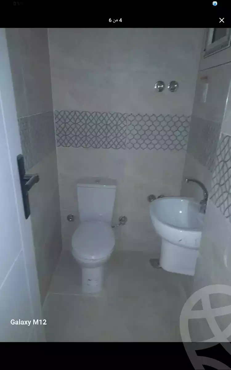 https://aqarmap.com.eg/en/listing/5380681-for-rent-cairo-mokattam-el-hadabah-el-wosta-el-mantaqa-el-rabaa