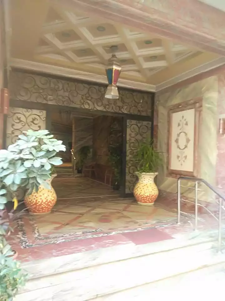 https://aqarmap.com.eg/en/listing/5380698-for-rent-alexandria-waboor-el-mayah