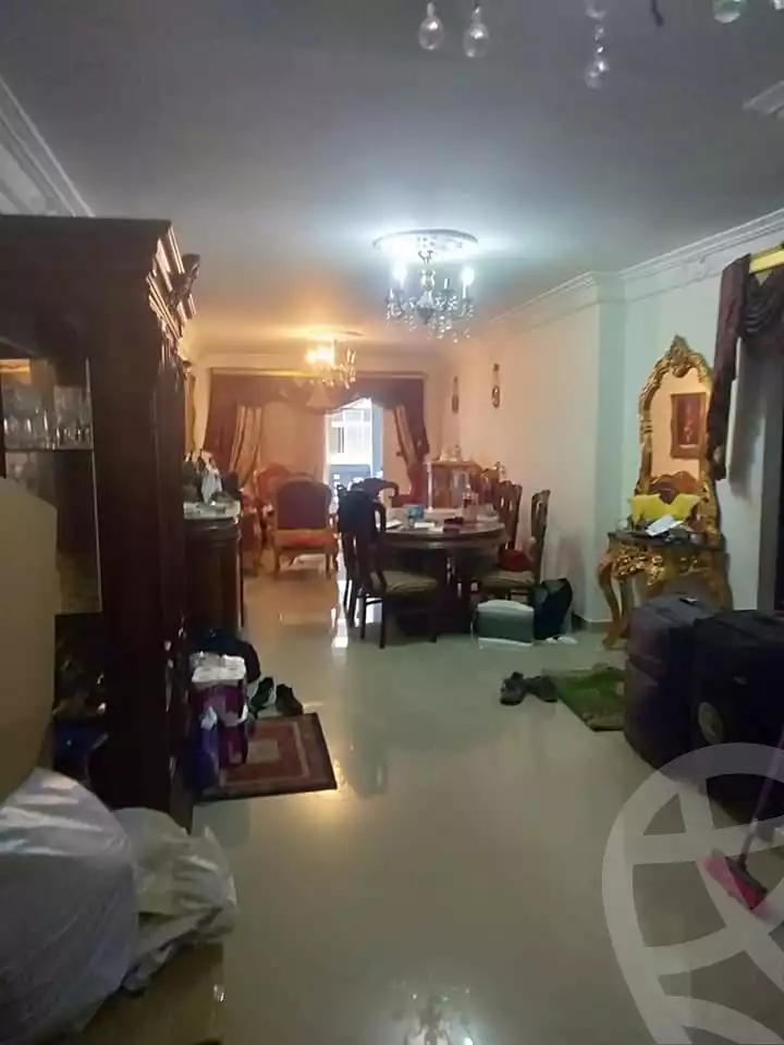 https://aqarmap.com.eg/en/listing/5380698-for-rent-alexandria-waboor-el-mayah