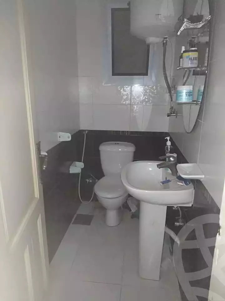 https://aqarmap.com.eg/en/listing/5380698-for-rent-alexandria-waboor-el-mayah