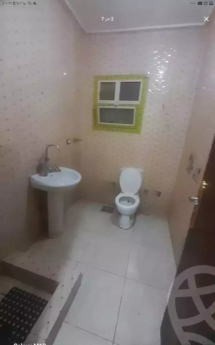https://aqarmap.com.eg/en/listing/5380702-for-rent-cairo-mokattam-el-hadabah-el-wosta-el-mantaqa-el-khamsa
