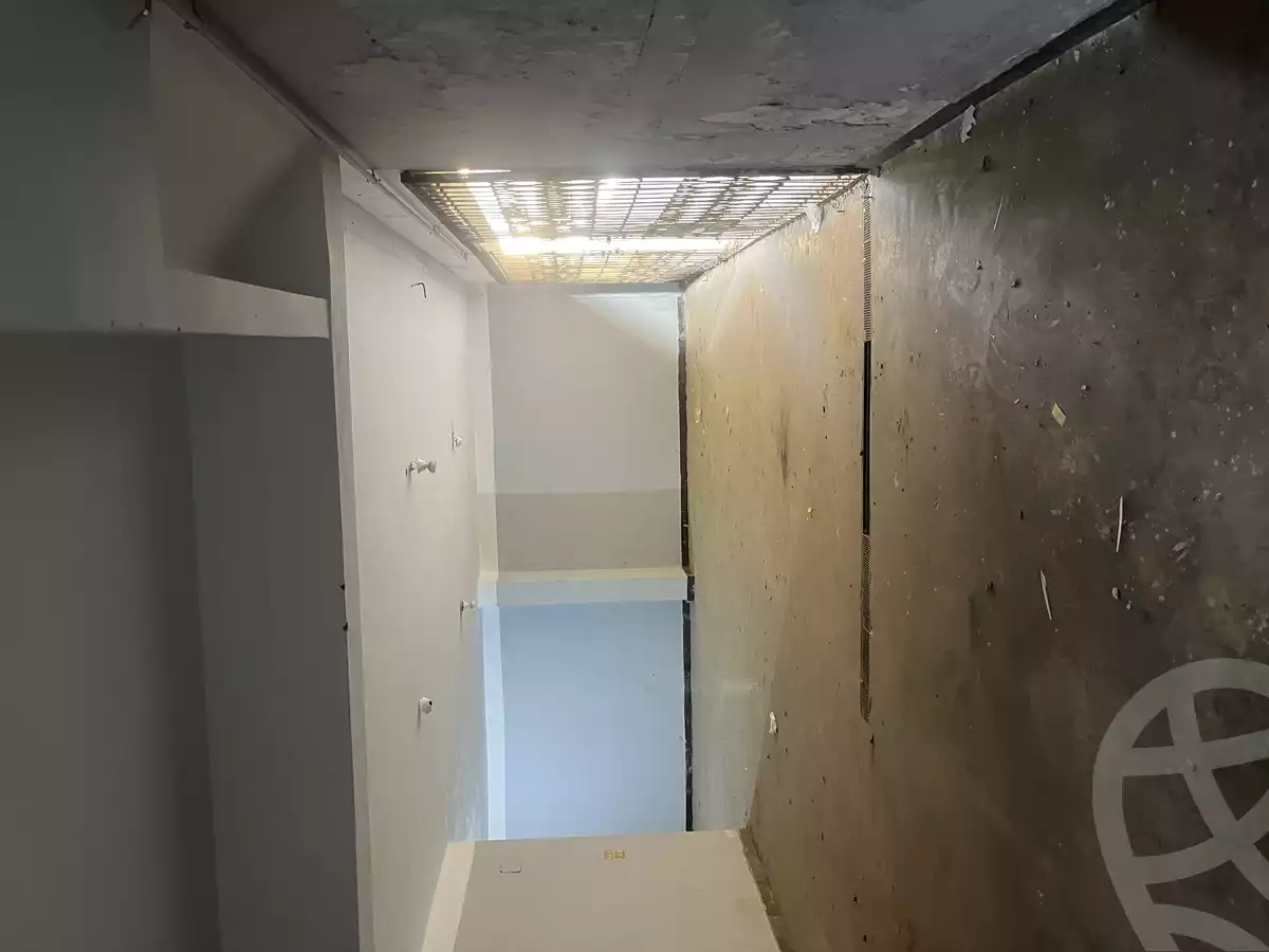 https://aqarmap.com.eg/en/listing/6011603-for-rent-cairo-new-cairo-el-ahyaa-fourth-neighborhood-street-28